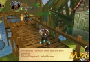 order-chaos-online-water