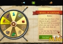 order-chaos-online-wheel