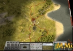 order-of-battle-bunker-attack