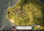 order-of-battle-capturing-city