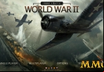 order-of-battle-splash-screen