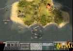 order-of-battle-warship