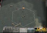 order-of-battle-area-of-attack