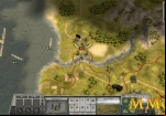order-of-battle-bridge