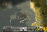 order-of-battle-ca-new-orleans