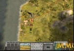 order-of-battle-damage-infantry