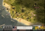 order-of-battle-danger