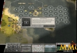 order-of-battle-deployment