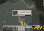 order-of-battle-distant-detection