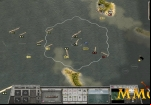 order-of-battle-distant