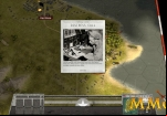 order-of-battle-distress-call