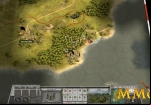 order-of-battle-forest