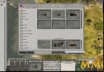 order-of-battle-gmc