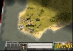 order-of-battle-green-base