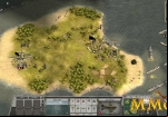 order-of-battle-island-captured