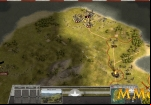 order-of-battle-island