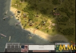 order-of-battle-landing