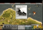 order-of-battle-last-cruise