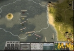 order-of-battle-line-of-fire