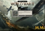 order-of-battle-loading
