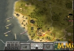 order-of-battle-m1