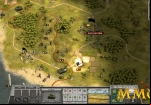 order-of-battle-m3