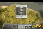 order-of-battle-magna-cum-laude