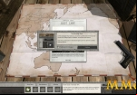 order-of-battle-map
