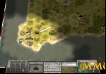 order-of-battle-movement