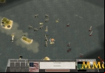 order-of-battle-naval-attack