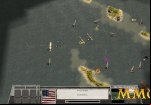 order-of-battle-naval-battle