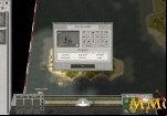 order-of-battle-new-units-available