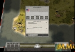 order-of-battle-objectives