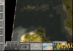 order-of-battle-ocean