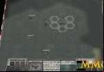 order-of-battle-plane-hover