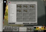 order-of-battle-planes