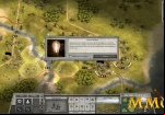 order-of-battle-pontoon-bridges