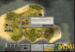 order-of-battle-stuart