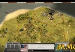 order-of-battle-supply-line