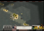 order-of-battle-taking-docks