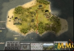 order-of-battle-taking-island