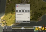 order-of-battle-turn-overview