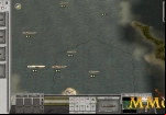 order-of-battle-tutorial-3