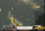 order-of-battle-two-ships-down