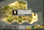 order-of-battle-unit-exp
