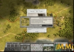 order-of-battle-victory-points