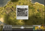 order-of-battle-victory-tutorial