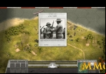 order-of-battle-victory