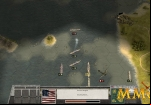 order-of-battle-water-down