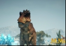 orion-dinosaur